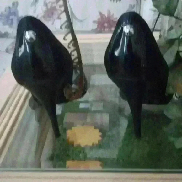 BCB Girls Dress Shoes​ - Picture 9 of 16